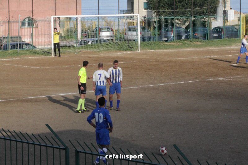 111127 polizzi 083_tn.jpg